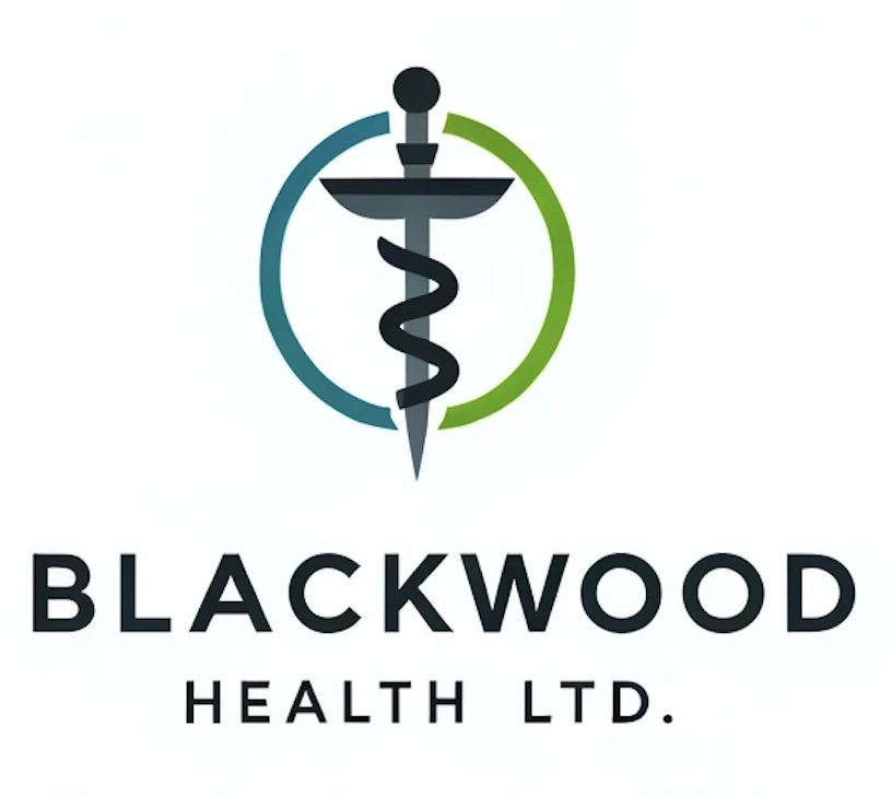 Blackwood Health